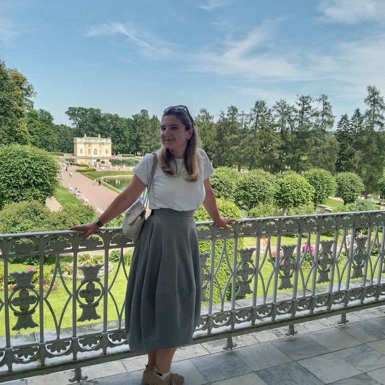 ���������� ������, ���� ������� �������, 37 ���, ������������ ��� ����� � ���������, c�������� ���������