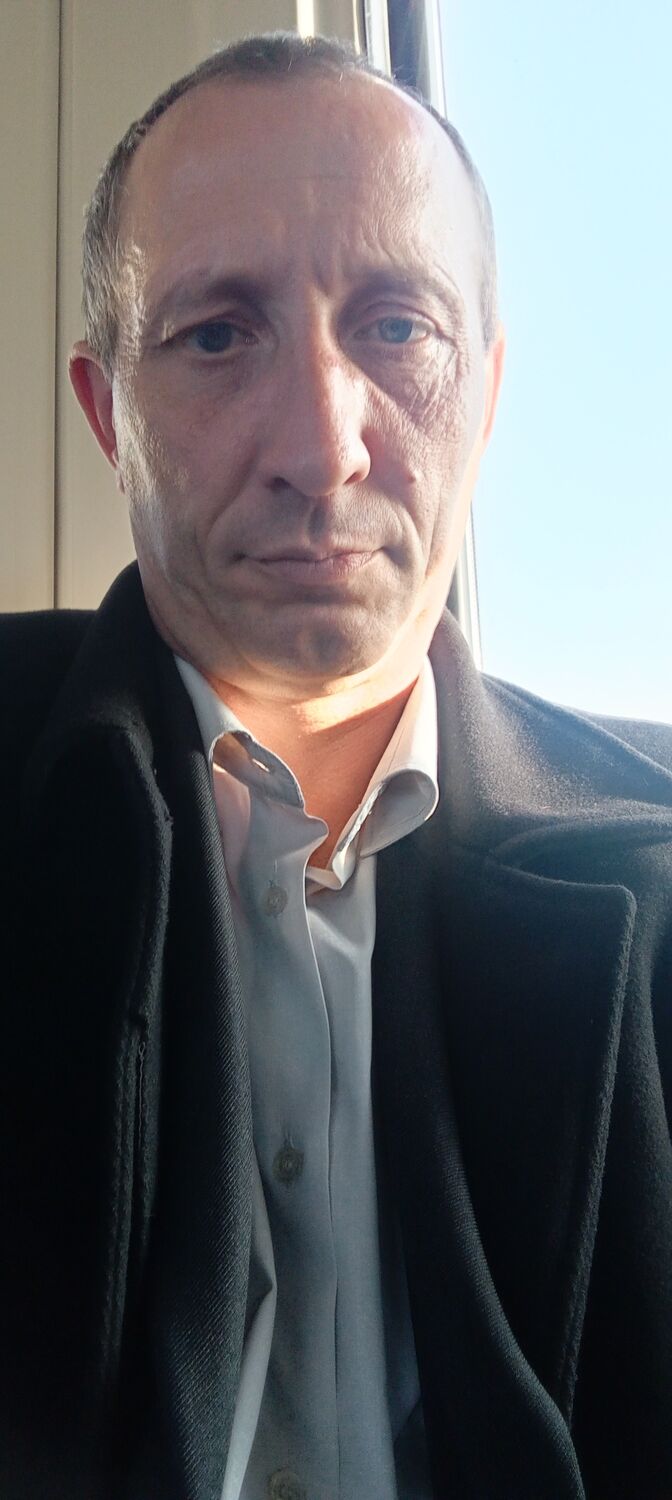 ���������� �������, ���� ������� ������, 44 ����, ������������ ��� ������, ����� � ���������, c�������� ���������