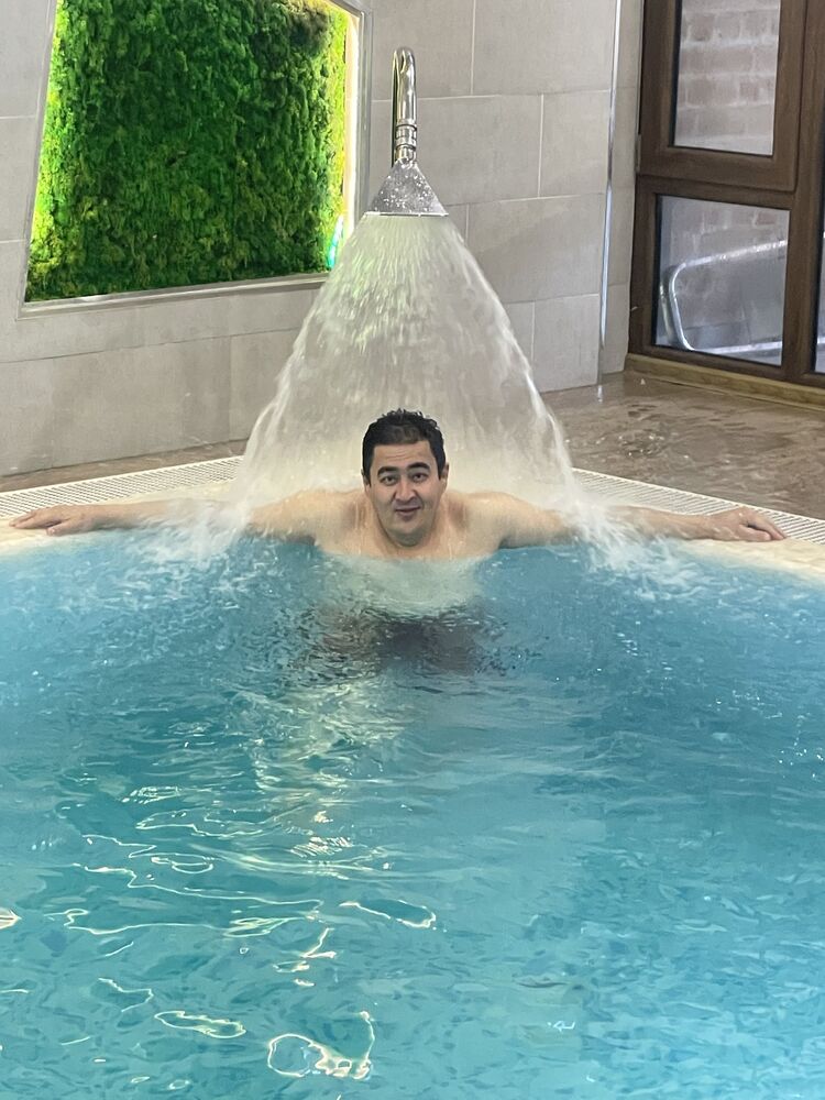 ���� 43032316 ������� ����, 40 ���, ���� ���������� � ��������