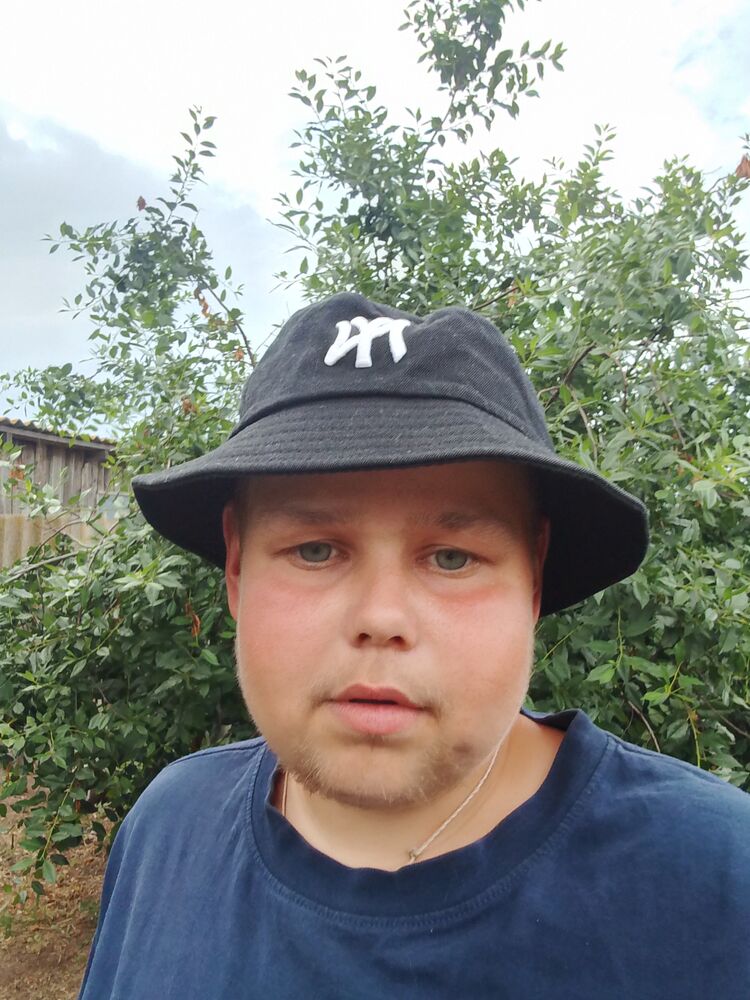  ,   , 23 ,   ,   , c , 