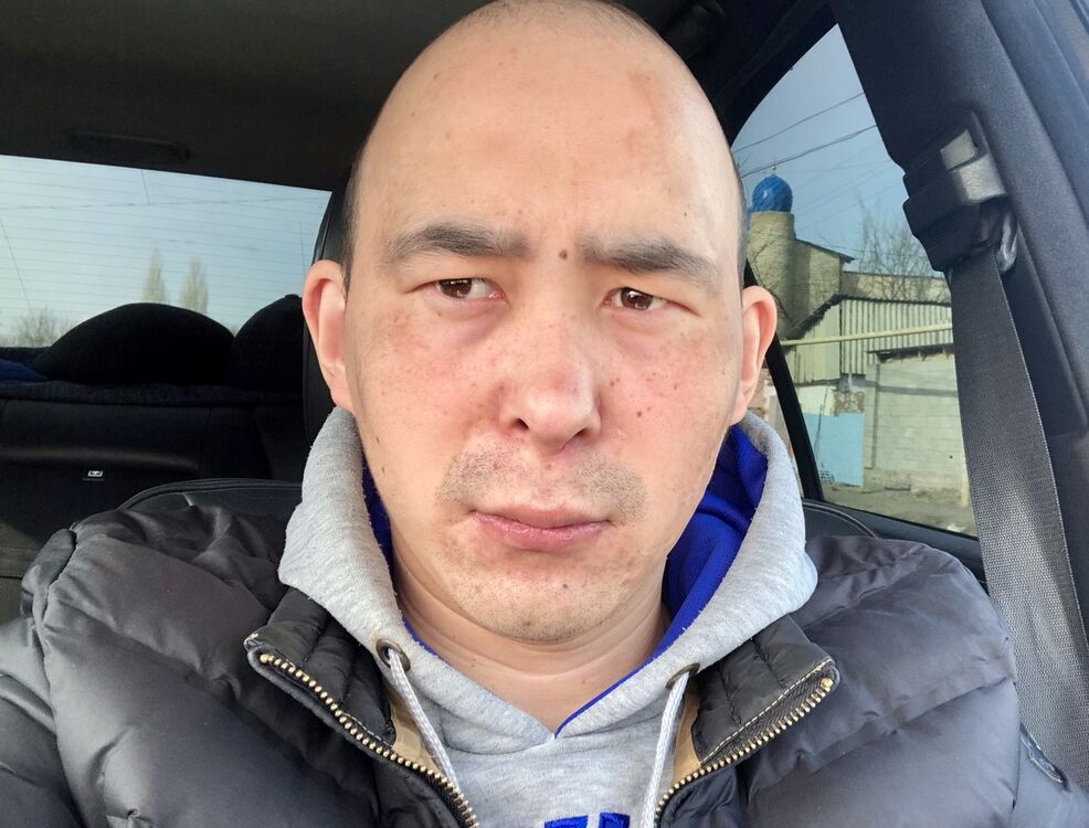  11678456  ibek, 34 ,    
