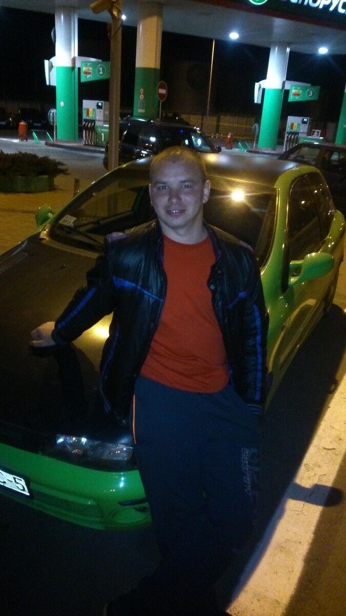 ���� 8763466 ������� ������, 35 ���, ���� ���������� � ��������