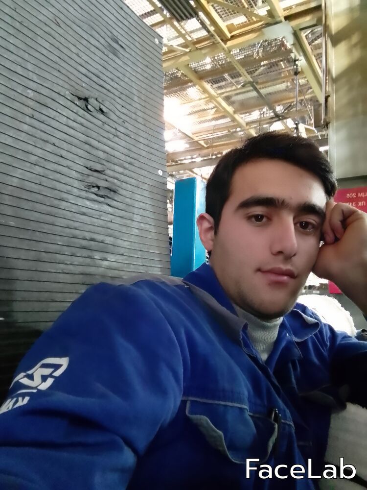  36864406  , 40 ,     
