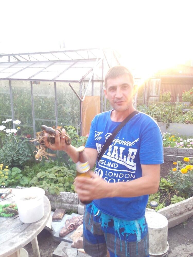  ,   , 48 ,  