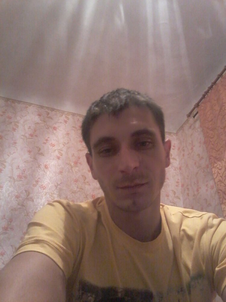  7933556  , 39 ,    