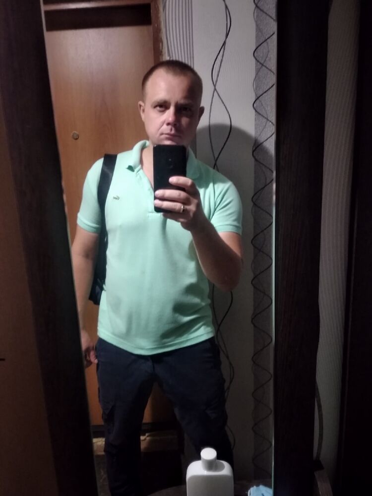  46856186  , 37 ,    