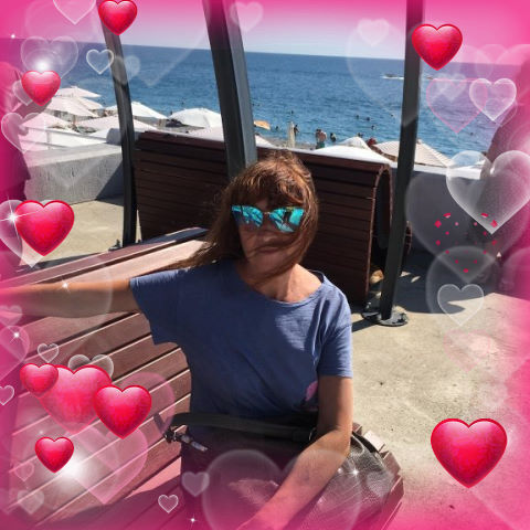 ���� 26200836 ������� �����, 60 ���, ���� ���������� � �����-����������