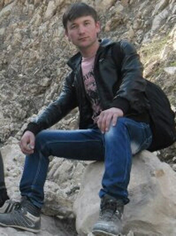  8455786  Donior, 32 ,    -