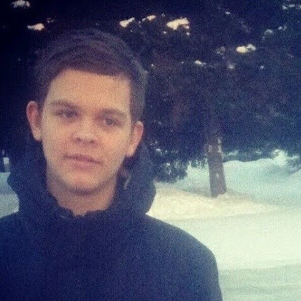 ���������� ��������, ���� ������� Max, 27 ���, ������������ ��� ������, ����� � ���������, c�������� ���������