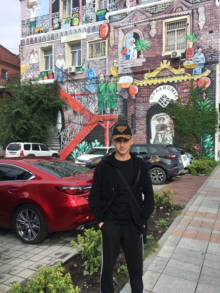 ���������� �����������, ���� ����� �����, 21 ���, ������������ ��� ������, ����� � ���������, c�������� ���������