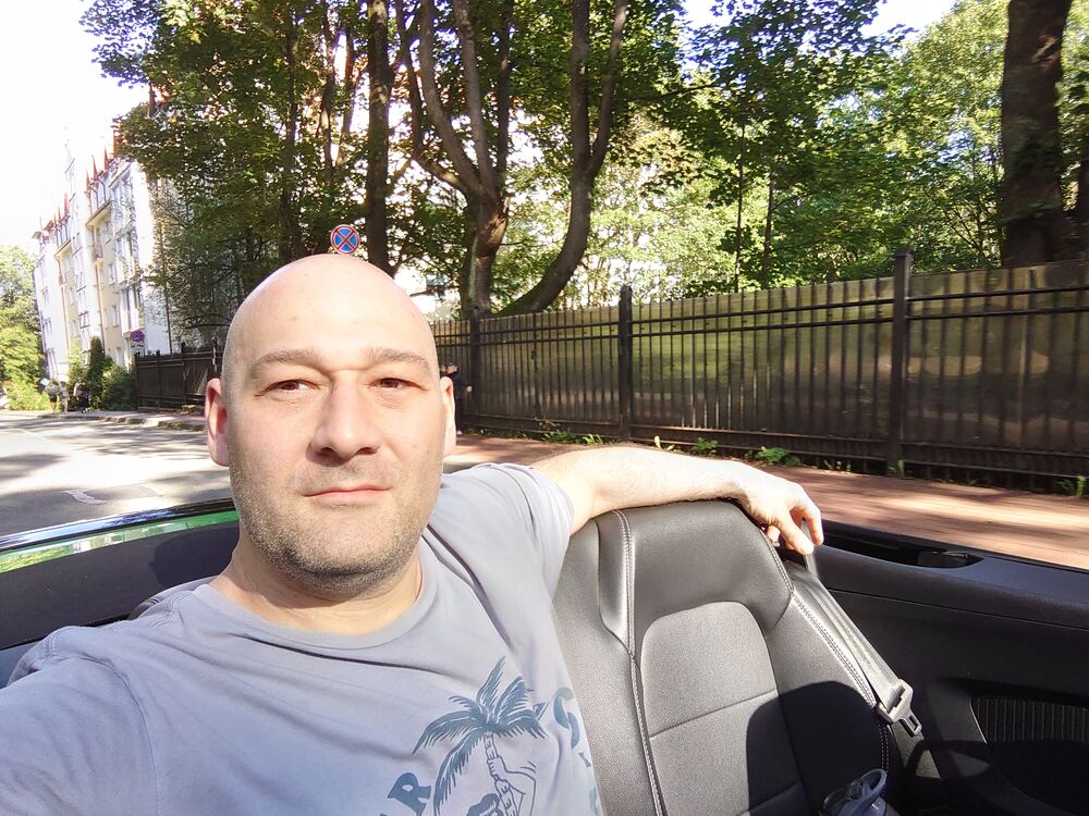 ���������� �������, ���� ������� ���������, 40 ���, ������������ ��� ������, ����� � ���������, c�������� ���������