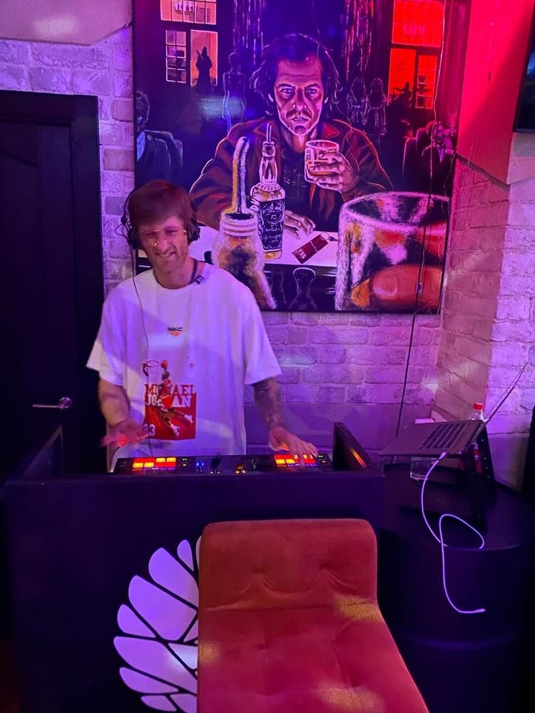 ���������� ������������, ���� ������� �����, 33 ����, ������������ ��� ������, ����� � ���������, c�������� ���������, ���������