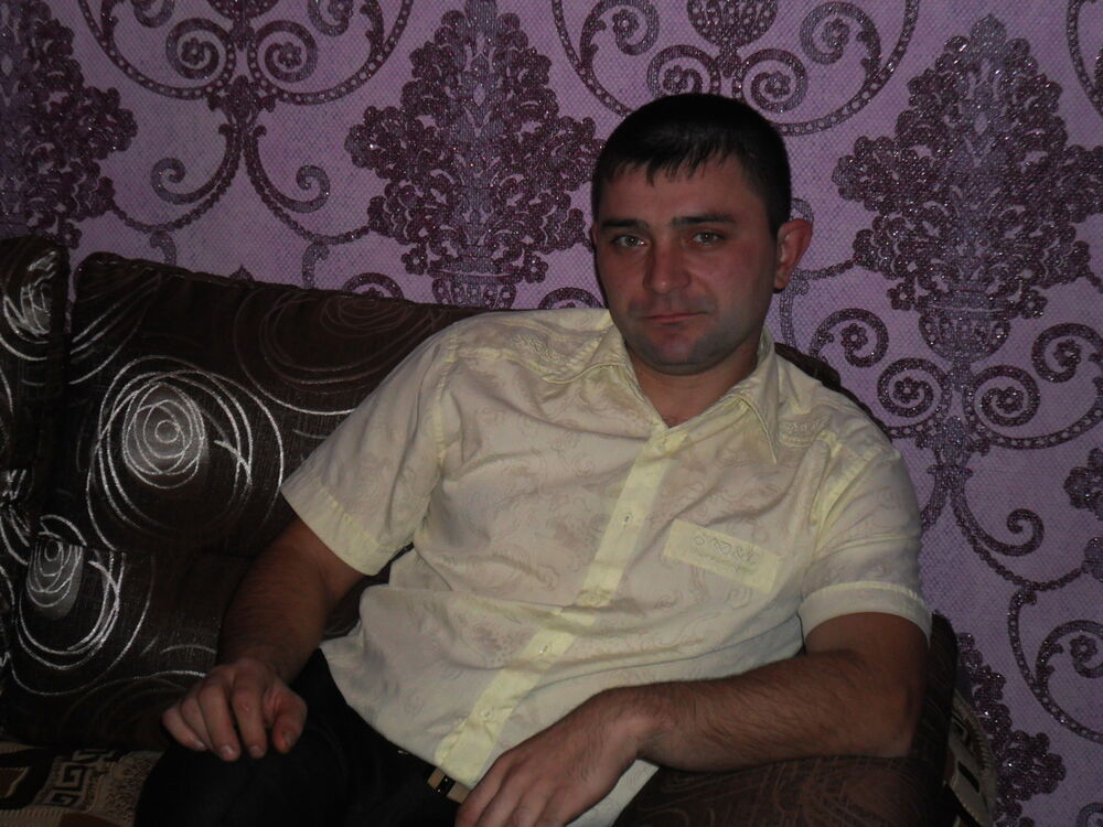 ���� 10386876 ������� ��������, 41 ���, ���� ���������� � ���������