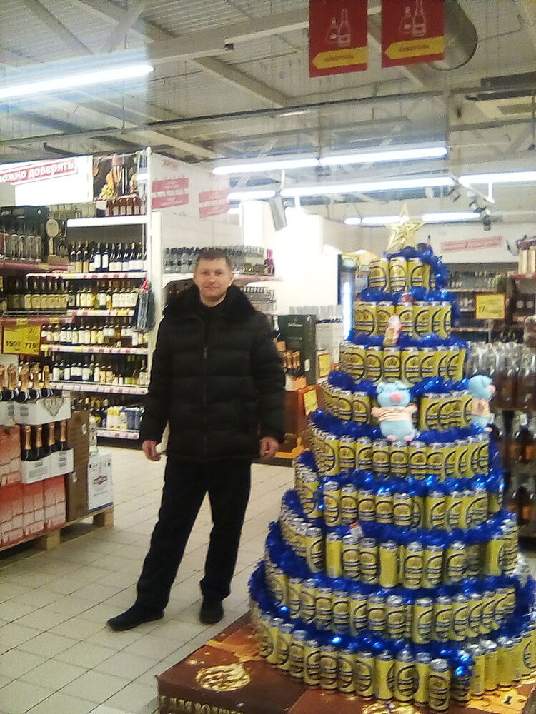 ���� 14963936 ������� ����, 41 ���, ���� ���������� � �������������