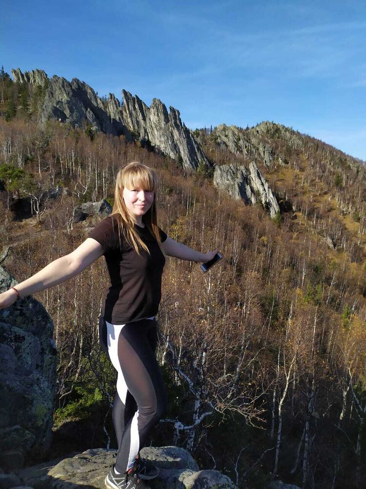 ���������� �������, ���� ������� ���������, 33 ����, ������������ ��� ������, ����� � ���������