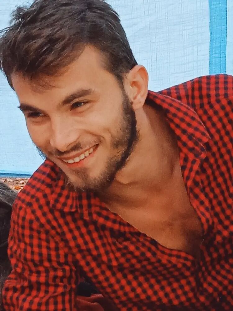  ,   , 27 ,   c 