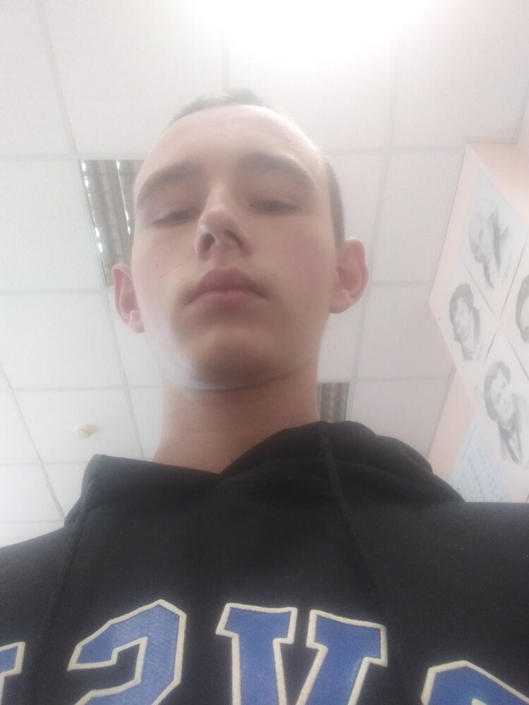  24019286  , 22 ,     