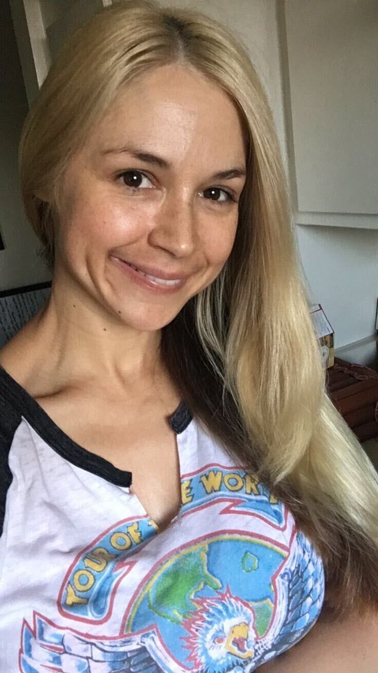  54627236  Florence, 37 ,    Buti