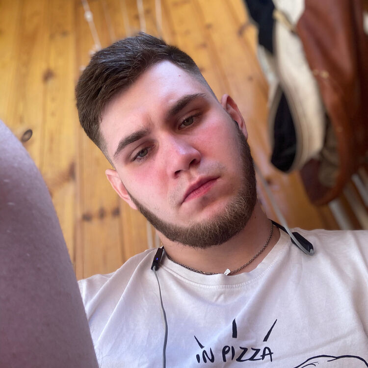  ,   , 27 ,   ,   , 