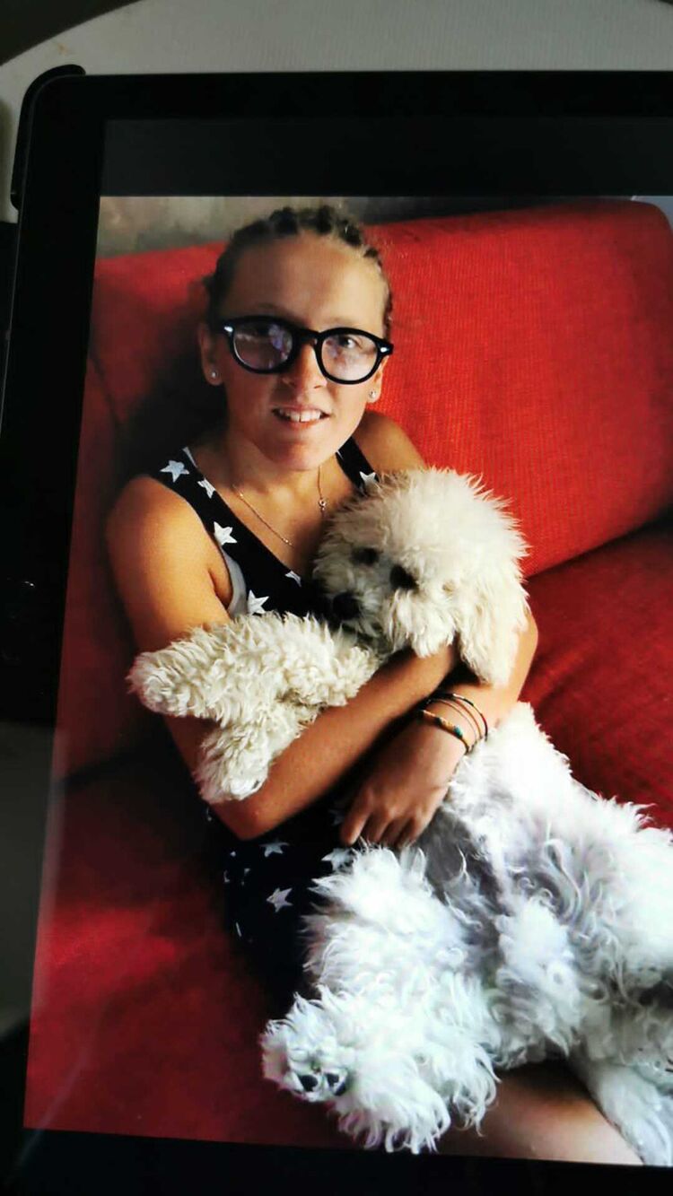 ���������� �����, ���� ������� ���, 27 ���, ������������ ��� ������, ����� � ���������