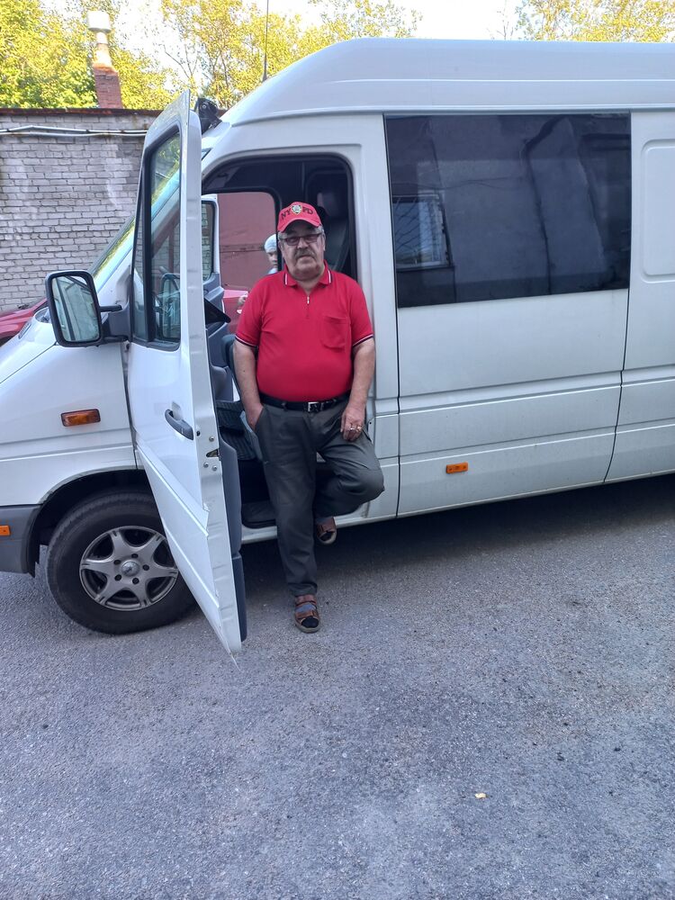  ,   , 65 ,   c 