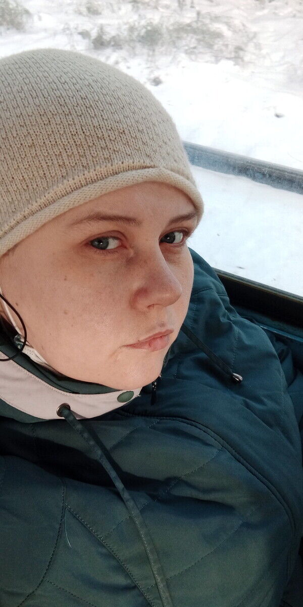 ���������� ���������, ���� ������� �����, 39 ���, ������������ ��� ������, ����� � ���������, c�������� ���������, ���������