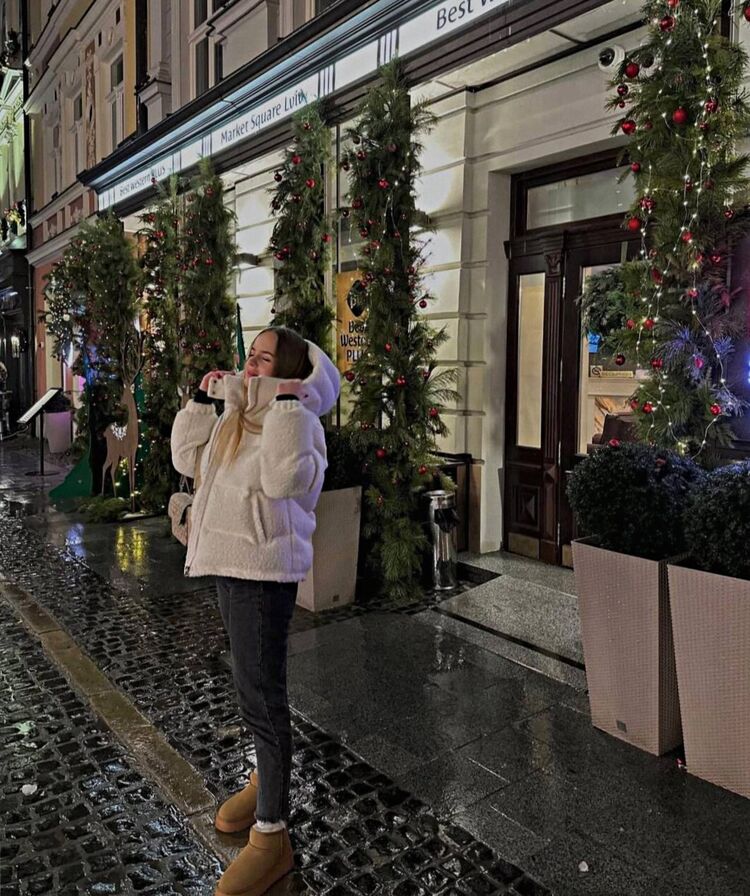 ���� 54847526 ������� �����, 29 ���, ���� ���������� � ������ ������