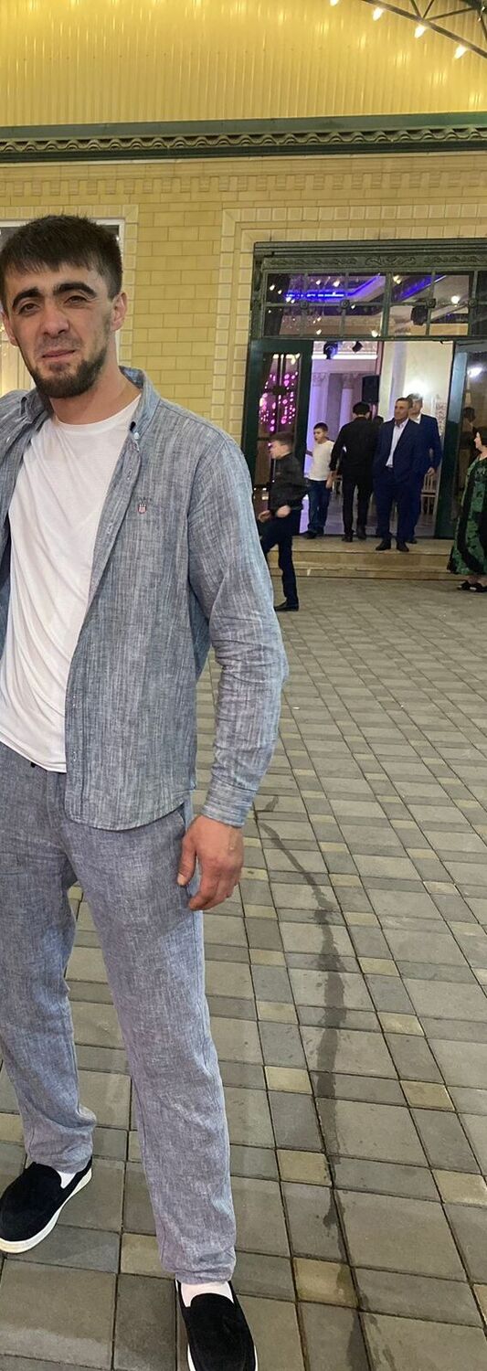 ���������� �����-���������, ���� ������� �����, 30 ���, ������������ ��� ������, ����� � ���������