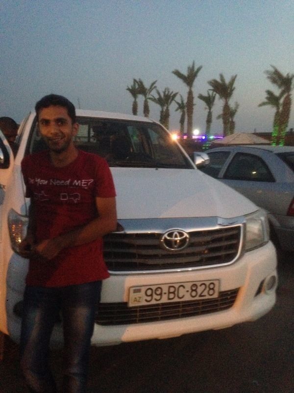  ,   Elxan, 41 ,   ,   , c 