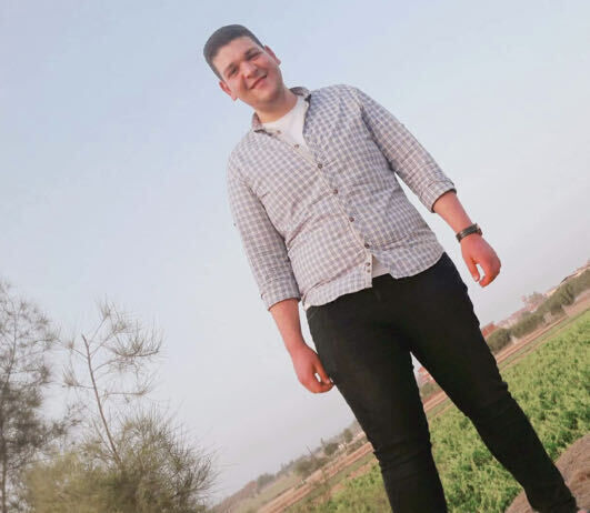 ���������� ������, ���� ������� Tito, 29 ���, ������������ ��� ������, ����� � ���������