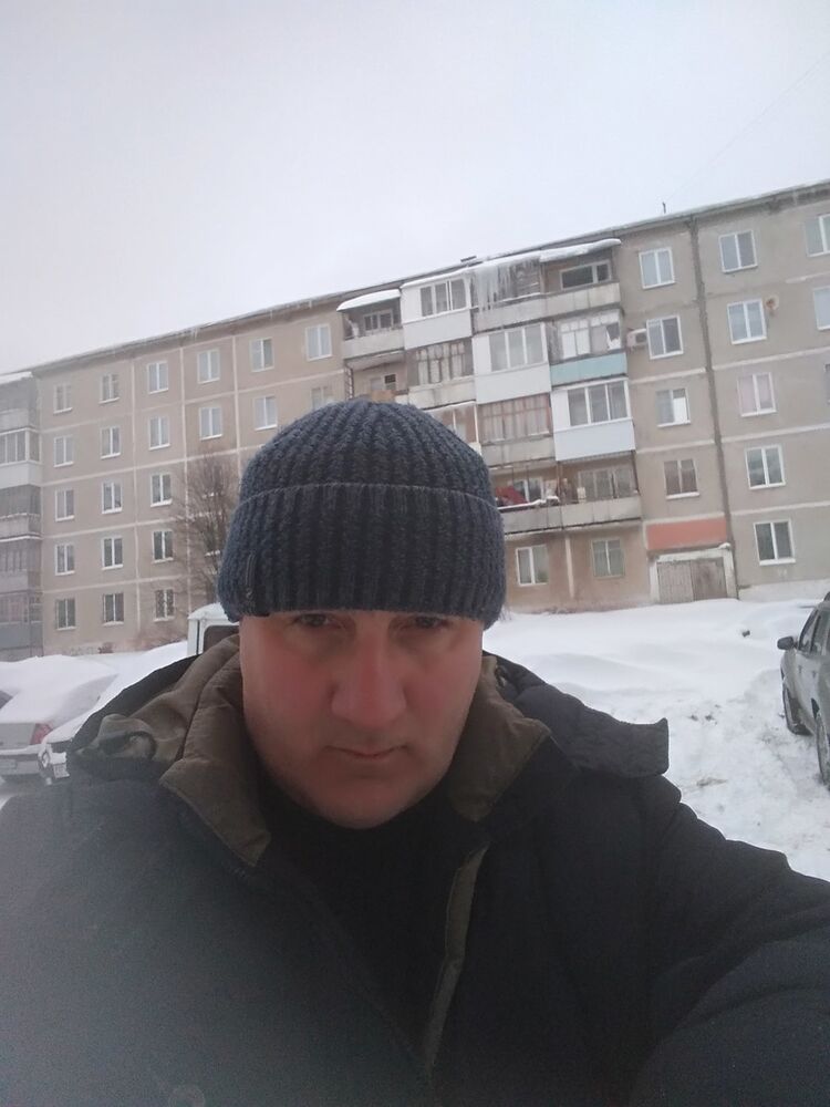 ���������� ������������, ���� ������� ������, 48 ���, ������������ ��� ������, ����� � ���������, c�������� ���������