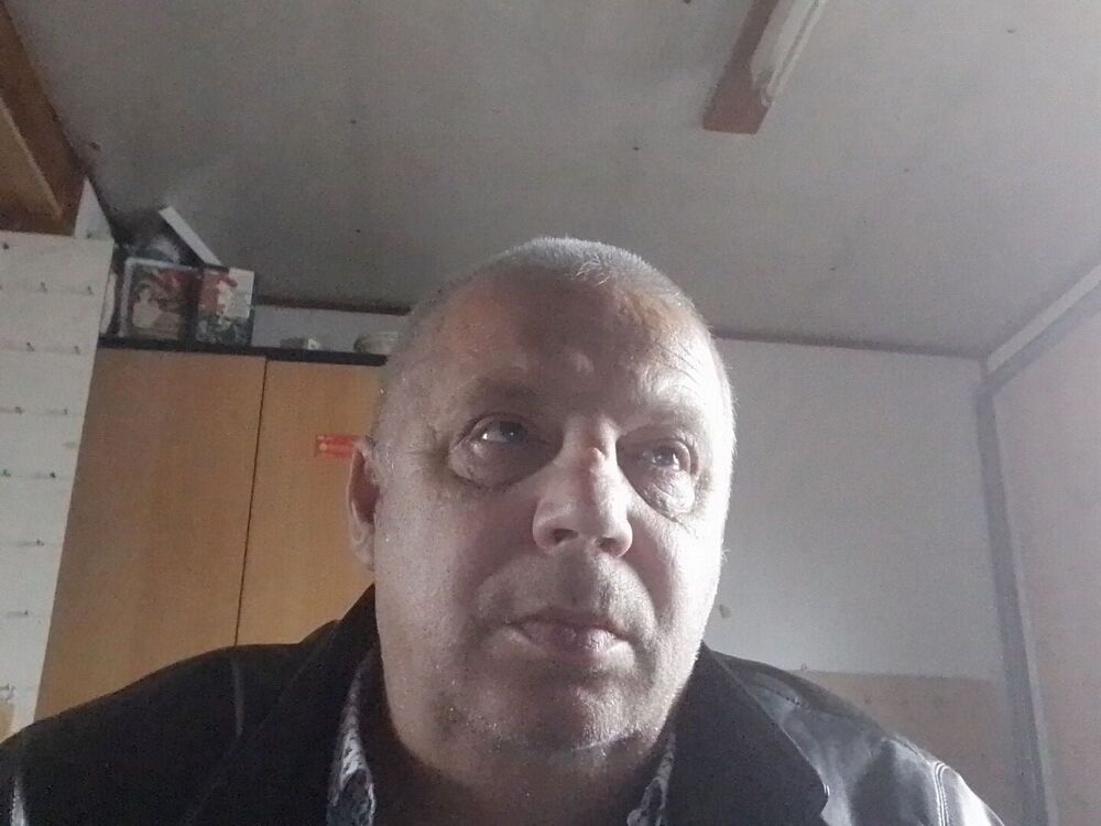  36080026  , 66 ,    Jena