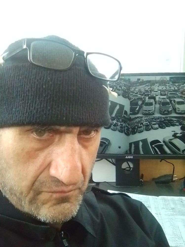 ���� 42384476 ������� Adik, 48 ���, ���� ���������� � �����-����������