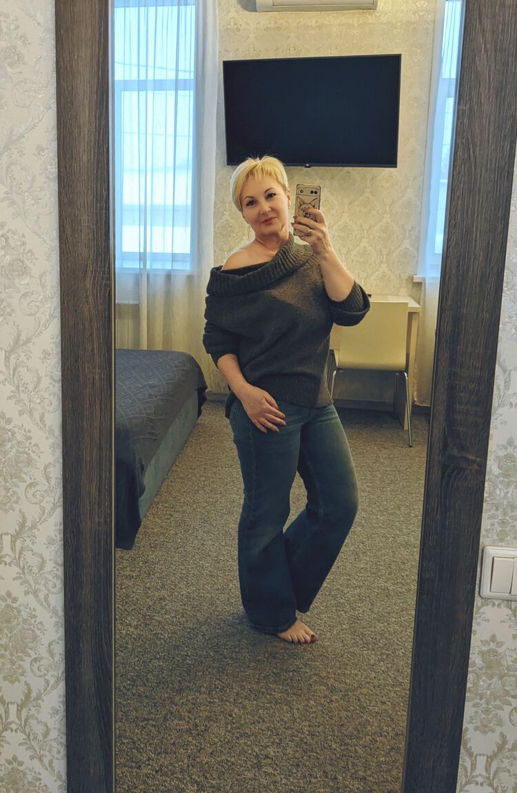 ���������� �������, ���� ������� ����, 51 ���, ������������ ��� ����� � ���������, c�������� ���������