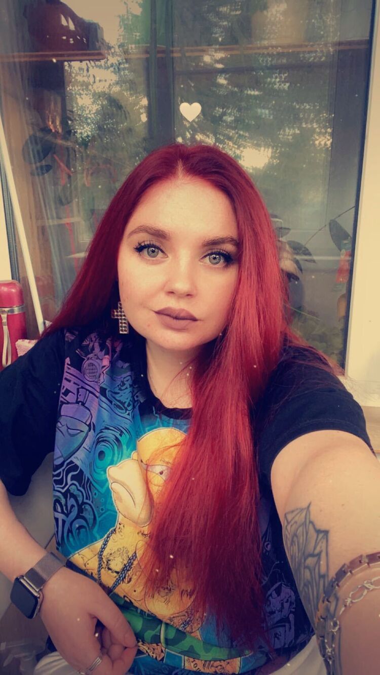 ���������� ������, ���� ������� ��������, 26 ���, ������������ 