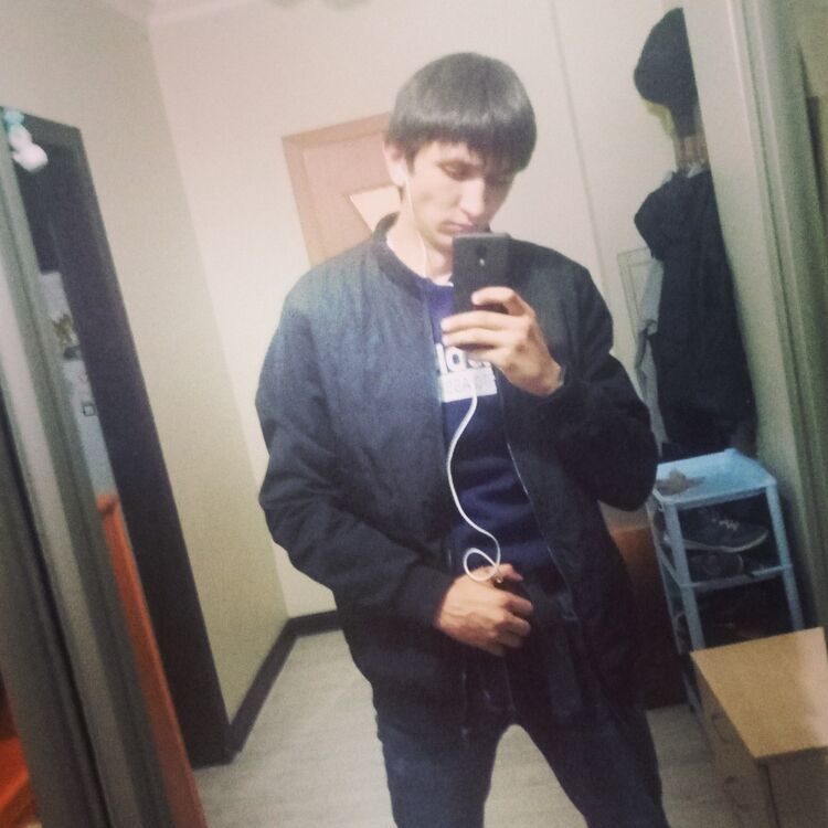  ,   , 26 ,   