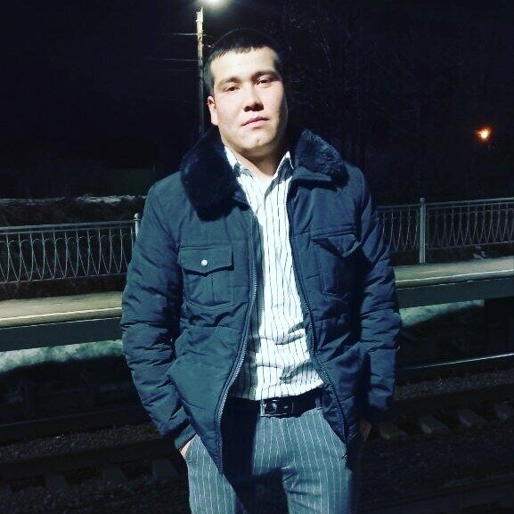 ���� 34210436 ������� Bu, 27 ���, ���� ���������� � �����-����������