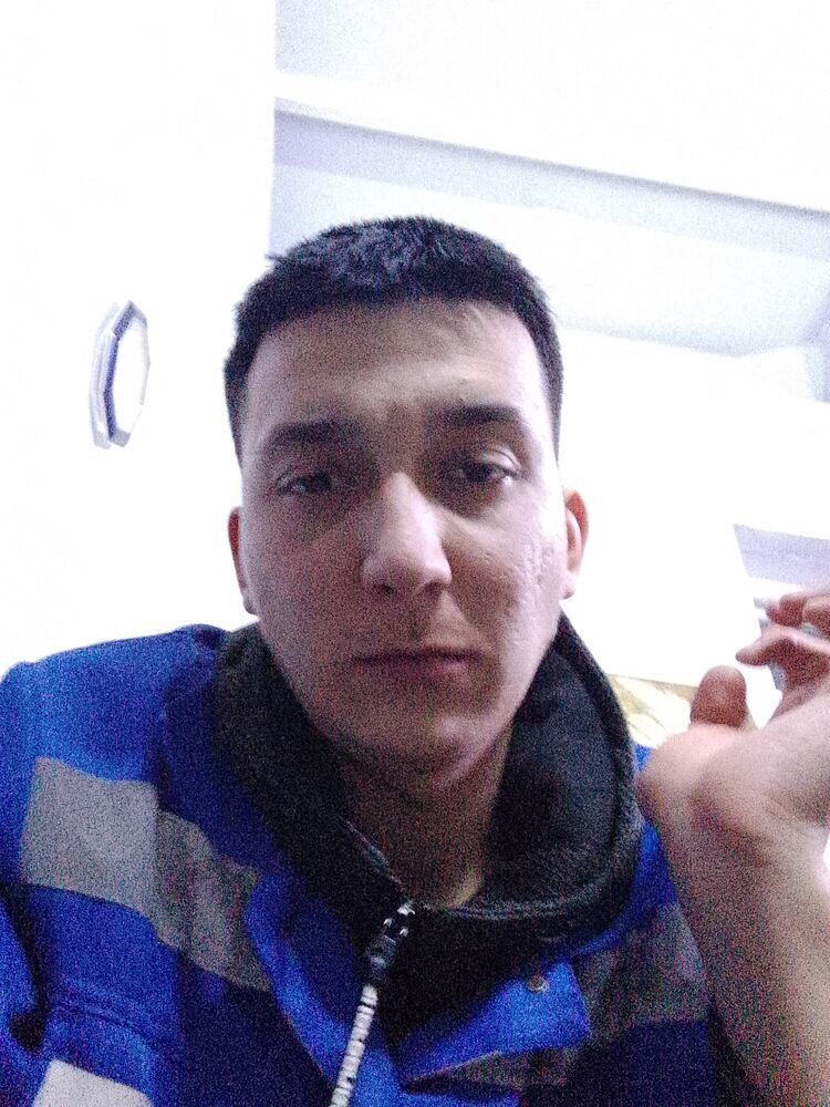 ���� 56182446 ����� �������, 25 ���, ���� ���������� � ������������