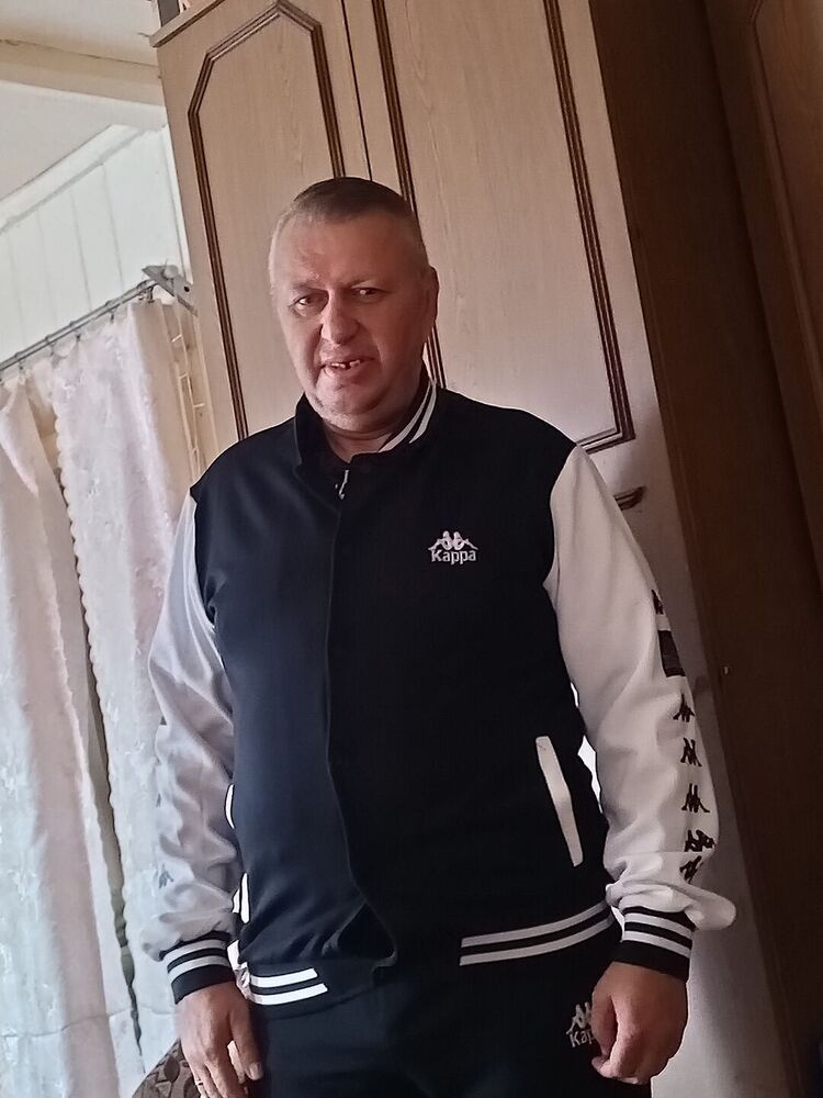  -,   , 49 ,     , c 