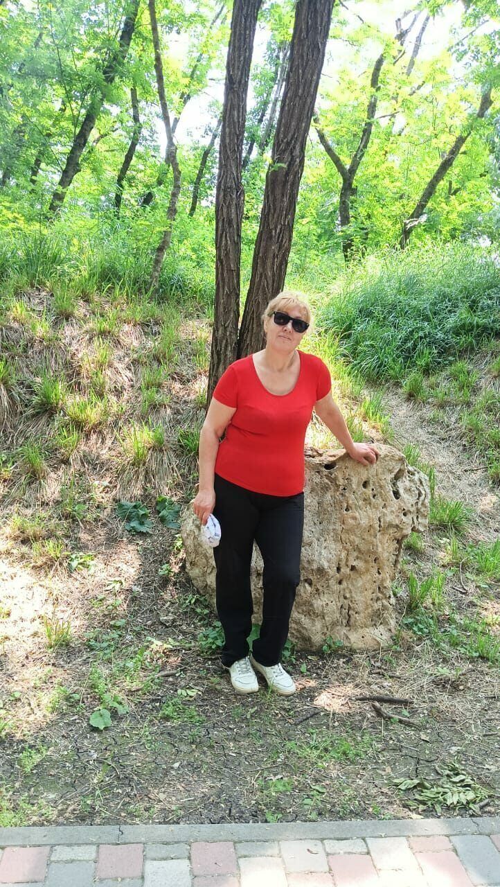 ���������� ���������, ���� ������� ������, 62 ����, ������������ ��� ���������