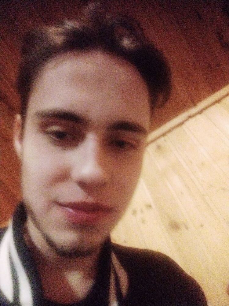 ���� 38110546 ������� ���������, 30 ���, ���� ���������� � ����������