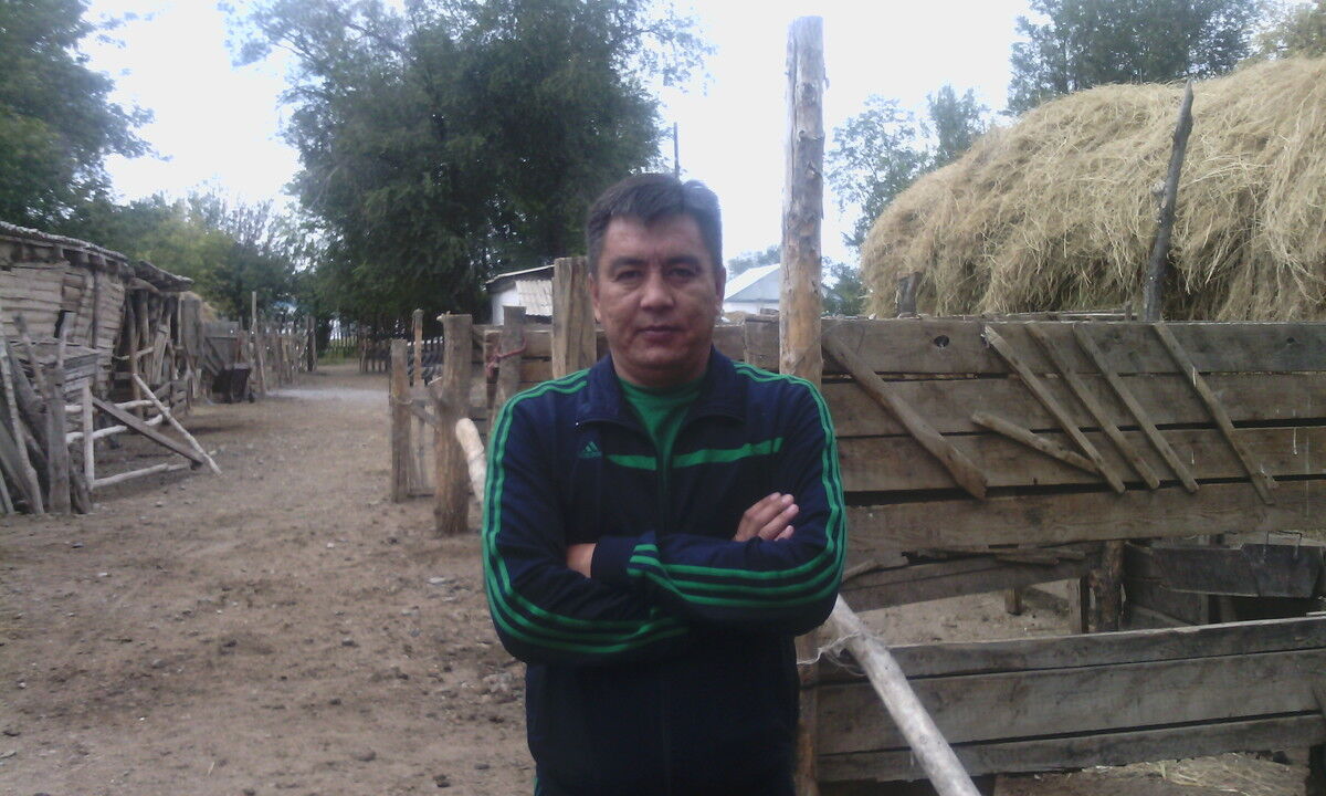  ,   , 52 ,   