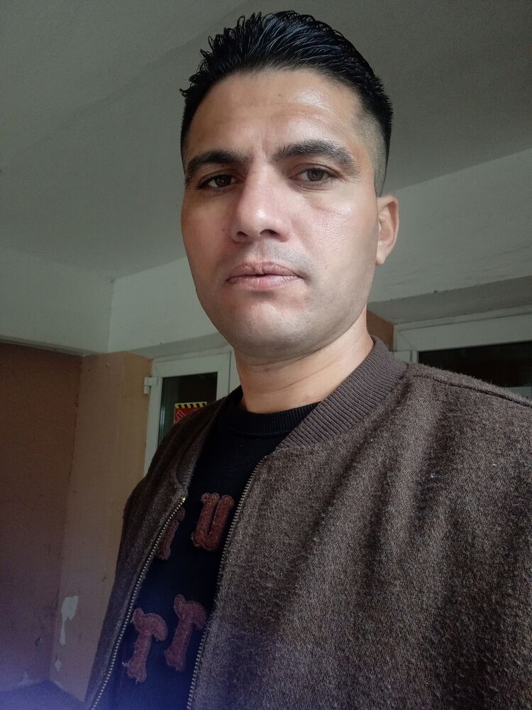 ���� 38352726 ������� ����� ������, 35 ���, ���� ���������� � ������� ���������