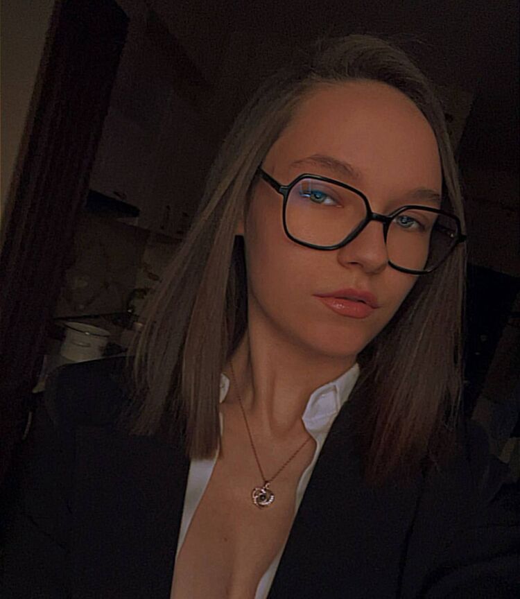 ���� 55520506 ������� �����, 29 ���, ���� ���������� � ����������