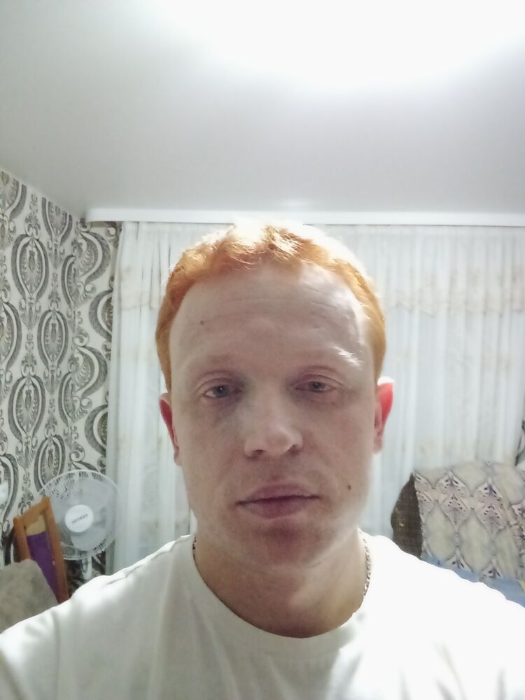  25526726  , 33 ,    