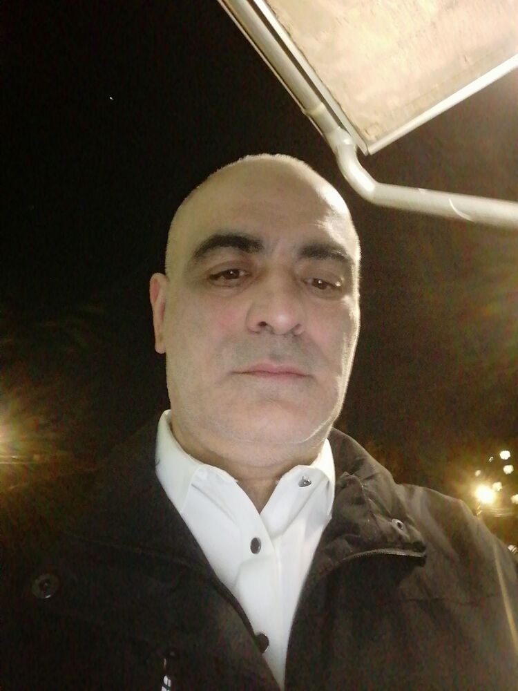 ���� 56127476 ������� �����, 45 ���, ���� ���������� � ������