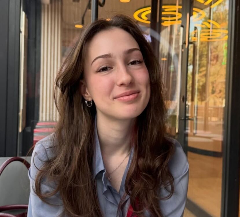 ���������� ������, ���� ������� ����, 18 ���, ������������ ��� ������, ����� � ���������