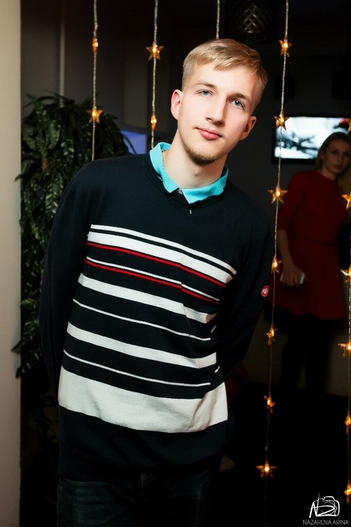 ���� 18653096 ������� ��������, 30 ���, ���� ���������� � ����