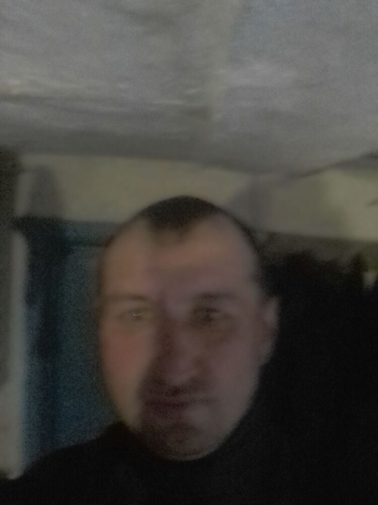 31143706  , 46 ,    