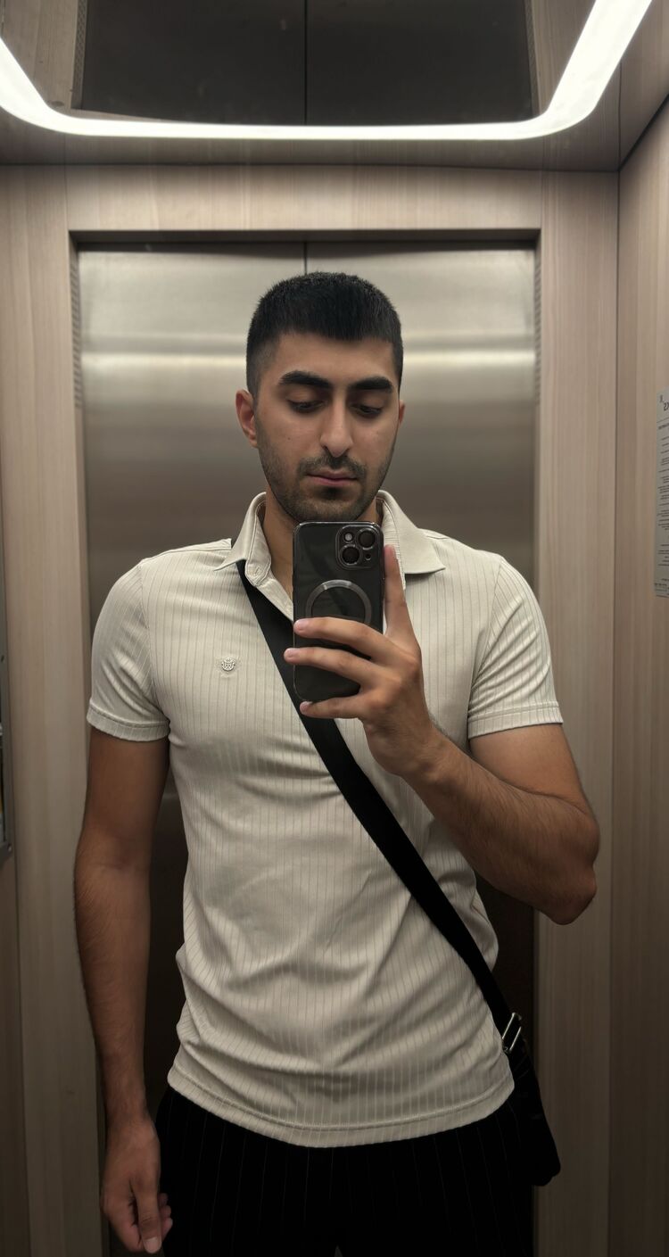 ,   , 25 ,  